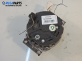 Алтернатор / генератор за Renault Kangoo Van (08.1997 - 02.2008) 1.4 (KC0C, KC0H, KC0B, KC0M), 75 к.с., № STX100338