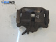 Спирачен апарат за Renault Kangoo Van (08.1997 - 02.2008), позиция: предна, лява