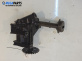 Маслена помпа за Renault Kangoo Van (08.1997 - 02.2008) 1.4 (KC0C, KC0H, KC0B, KC0M), 75 к.с.