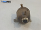 Казанче за антифриз за Renault Kangoo Van (08.1997 - 02.2008) 1.4 (KC0C, KC0H, KC0B, KC0M), 75 к.с.