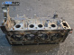 Глава за Renault Kangoo Van (08.1997 - 02.2008) 1.4 (KC0C, KC0H, KC0B, KC0M), 75 к.с.