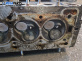 Глава за Renault Kangoo Van (08.1997 - 02.2008) 1.4 (KC0C, KC0H, KC0B, KC0M), 75 к.с.