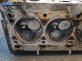 Глава за Renault Kangoo Van (08.1997 - 02.2008) 1.4 (KC0C, KC0H, KC0B, KC0M), 75 к.с.