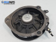 Високоговорител за Audi A3 Sportback I (09.2004 - 03.2015), № 8P00354118
