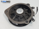 Високоговорител за Audi A3 Sportback I (09.2004 - 03.2015), № 8P00354110