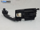Бутони ел. стъкла и огледала  за Audi A3 Sportback I (09.2004 - 03.2015), № 8P4959521C