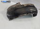 Подкалник за Audi A3 Sportback I (09.2004 - 03.2015), 4+1 вр., хечбек, позиция: предна, лява