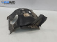 Подкалник за Audi A3 Sportback I (09.2004 - 03.2015), 4+1 вр., хечбек, позиция: предна, лява