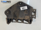 Държач броня за Audi A3 Sportback I (09.2004 - 03.2015), хечбек, позиция: предна, дясна