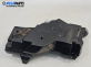 Субуфер за Audi A3 Sportback I (09.2004 - 03.2015), № 8P4035382D