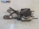 Помпа ABS за Audi A3 Sportback I (09.2004 - 03.2015) 1.4 TFSI, № 1K0907379AC