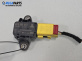 Сензор airbag за Audi A3 Sportback I (09.2004 - 03.2015), № 8P0955557
