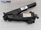 Потенциометър газ  за Audi A3 Sportback I (09.2004 - 03.2015), № 1K1 721 503 P