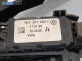 Потенциометър газ  за Audi A3 Sportback I (09.2004 - 03.2015), № 1K1 721 503 P