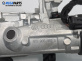 Контактен ключ за Audi A3 Sportback I (09.2004 - 03.2015), № 1K905851B