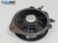 Високоговорител за Audi A3 Sportback I (09.2004 - 03.2015), № 8P0035411C