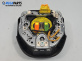 Airbag за Audi A3 Sportback I (09.2004 - 03.2015), 4+1 вр., хечбек, позиция: предна