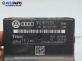 Модул за Audi A3 Sportback I (09.2004 - 03.2015), № 1K0907530L