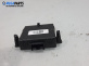 Модул за Audi A3 Sportback I (09.2004 - 03.2015), № 1K0907530L