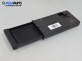 Барче за Audi A3 Sportback I (09.2004 - 03.2015), № 8P941561