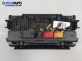 Панел климатроник за Audi A3 Sportback I (09.2004 - 03.2015), № 8P0820043AG / A2C53242446