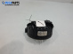 Лентов кабел за Airbag за Audi A3 Sportback I (09.2004 - 03.2015), № 1K0959653D