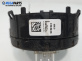 Лентов кабел за Airbag за Audi A3 Sportback I (09.2004 - 03.2015), № 1K0959653D