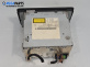CD-радио за Audi A3 Sportback I (09.2004 - 03.2015), № 8P00351186P / 7647026380