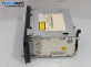 CD-радио за Audi A3 Sportback I (09.2004 - 03.2015), № 8P00351186P / 7647026380