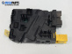 Модул за AIRBAG за Audi A3 Sportback I (09.2004 - 03.2015), № 1K0 953 549 АH