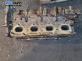 Глава за Audi A3 Sportback I (09.2004 - 03.2015) 1.4 TFSI, 125 к.с., № 03C103358AK
