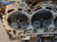Глава за Audi A3 Sportback I (09.2004 - 03.2015) 1.4 TFSI, 125 к.с., № 03C103358AK