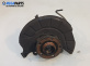 Шенкел главина за Audi A3 Sportback I (09.2004 - 03.2015), позиция: предна, лява