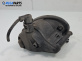 Халоген за Audi A3 Sportback I (09.2004 - 03.2015), хечбек, позиция: дясна