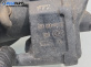 Халоген за Audi A3 Sportback I (09.2004 - 03.2015), хечбек, позиция: дясна