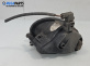 Халоген за Audi A3 Sportback I (09.2004 - 03.2015), хечбек, позиция: дясна, № 8PO 941 699 A