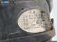 Халоген за Audi A3 Sportback I (09.2004 - 03.2015), хечбек, позиция: дясна, № 8PO 941 699 A