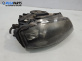 Фар за Audi A3 Sportback I (09.2004 - 03.2015), хечбек, позиция: дясна, № 8P0941004K