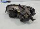 Фар за Audi A3 Sportback I (09.2004 - 03.2015), хечбек, позиция: дясна, № 8P0941004K