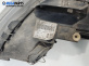 Фар за Audi A3 Sportback I (09.2004 - 03.2015), хечбек, позиция: дясна, № 8P0941004K