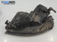 Фар за Audi A3 Sportback I (09.2004 - 03.2015), хечбек, позиция: дясна, № 8P0941004K