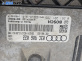 Компютър двигател за Audi A3 Sportback I (09.2004 - 03.2015) 1.4 TFSI, 125 к.с., № 030 906 022
