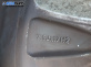 Алуминиеви джанти за Audi A3 Sportback I (09.2004 - 03.2015) 17 цола, ширина 7.5 (Цената е за комплекта)
