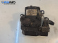 Помпа ABS за Kia Cerato Sedan I (04.2004 - 12.2009) 1.6, № 956002F001
