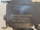 Помпа ABS за Kia Cerato Sedan I (04.2004 - 12.2009) 1.6, № 956002F001