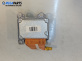 Модул за AIRBAG за Kia Cerato Sedan I (04.2004 - 12.2009), № 95910-2F610