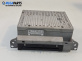 Bluetooth модул за BMW 3 Series F34 Gran Turismo (F34) (03.2013 - ...), № 9 437 954 01