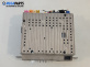 Bluetooth модул за BMW 3 Series F34 Gran Turismo (F34) (03.2013 - ...), № 9 437 954 01