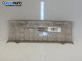Интериорна кора за BMW 3 Series F34 Gran Turismo (F34) (03.2013 - ...), 4+1 вр., хечбек