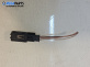 Бутон за BMW 3 Series F34 Gran Turismo (F34) (03.2013 - ...)